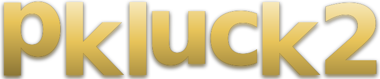 pkluck2 logo