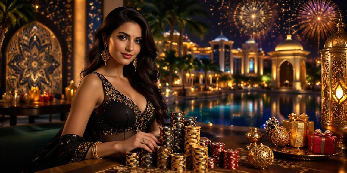 pkluck2 Inside Our Teen Patti Spin Tables